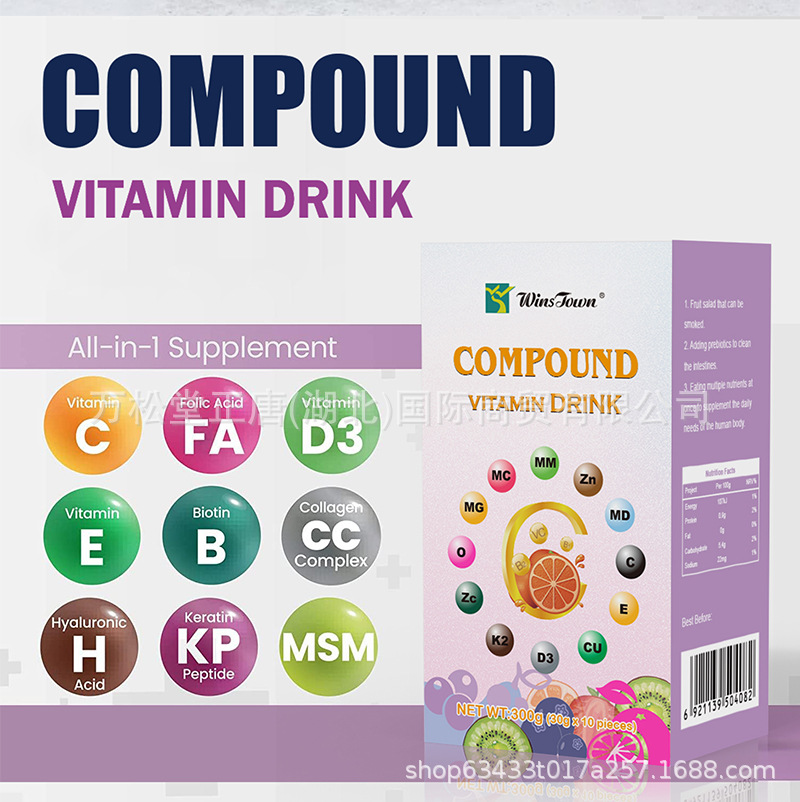 O1CN01bTNkNV23qf2vo2Ojo_!!2218272357307-0-cib.jpg?__r__=1727159596027