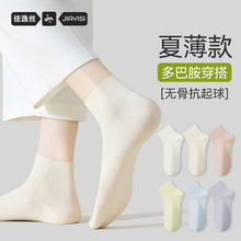 �m��Ů��޶��m���ı��������ɫ���m�o����Ͳ�T���m�IŮ�m���l