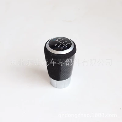 3 Series, BMW Cab and accessories