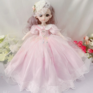 ��Ʒ30CM����գ�����ܰŰͱ��������������������z������ެF؛
