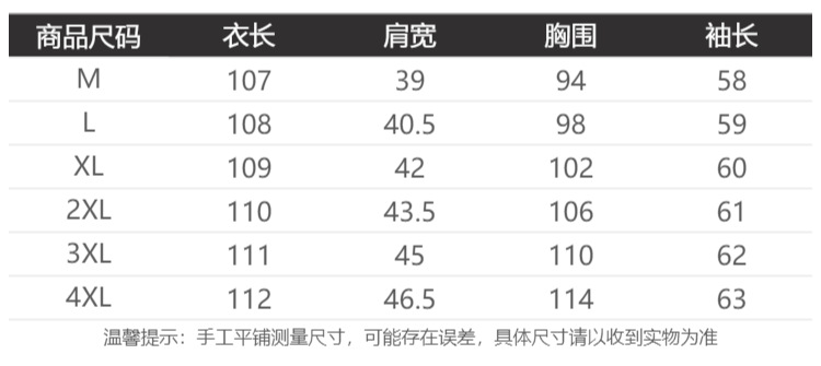 i2uUjf6mxdTrdS49SAR9xBsVJp1EqYP4ss/U