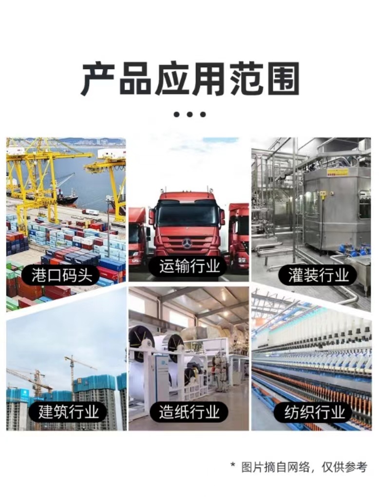 c2a2042a75baeebadf45de66437188