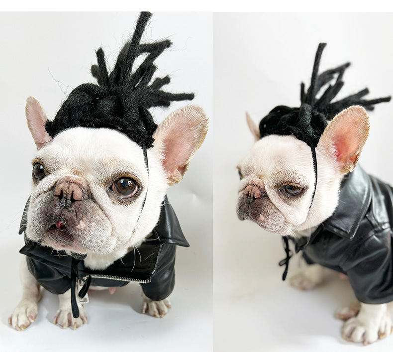 宝贝描述模板(花朵围脖)_05