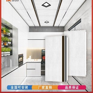 ���b���bx600300���ϰ����ɵ���X�۰��ɫ�컨���l���gȫ�׏N��