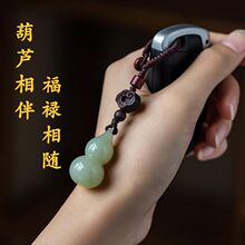 ���J耳׿���ʿŮ��H��܇耳�朸���ԭ������������
