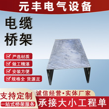 ���� ����\��܏S�� ���B����O��|�ýM��ʽ��� ������|���