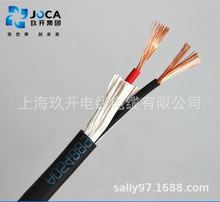 �Ϻ����_ �~о���ξ�RVVP2о3о4о5о��ɟo���~������ �F؛