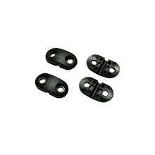 ���г�������Ƭ �����ڸ����ͺ�������� ���̶��� 4mm֧��