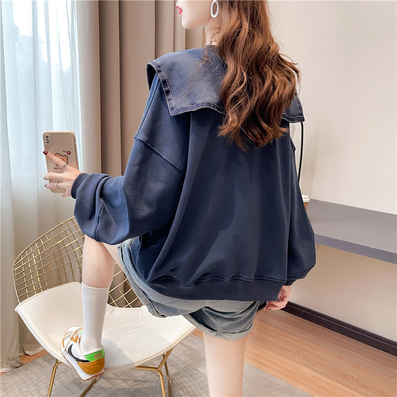 30_O1CN01HlBZDz1m2PqrJ4hmF_!!8