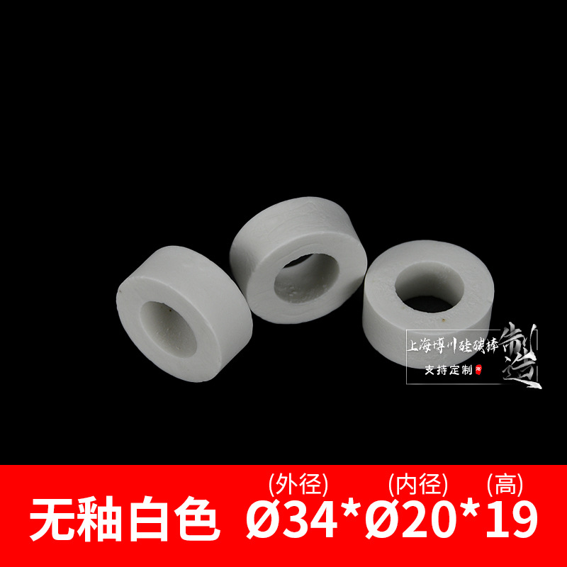 ͻմȦ ͸մȦ մɻ մȦ ֽṹ˨