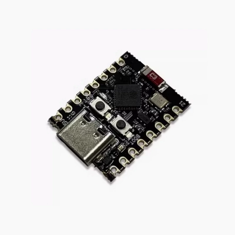 Плата разработки ESP32-C3 ESP32 SuperMini Плата разработки ESP32 Wi-Fi Bluetooth