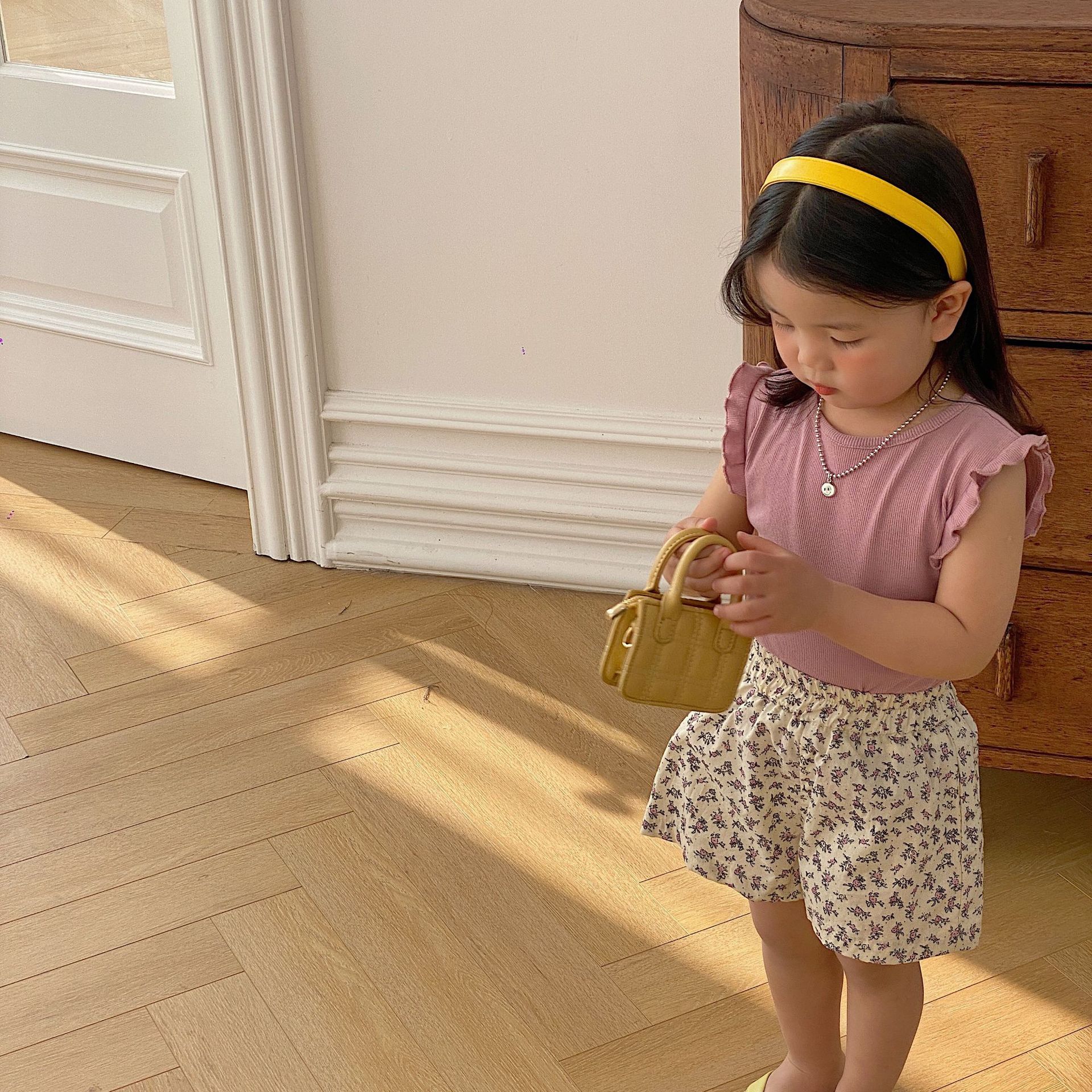 2021-12-23 191840.jpg