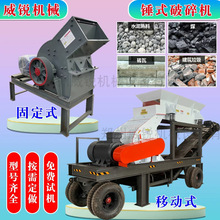 BC VʯɰC 400*600ƄNʽɳC