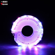 ܇늃ͯƽ܇L݆bݗl߲LEDБ݆ݞğ