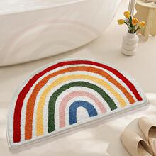 羳ʺDԡҵ؉|lܛˮԡ|üӺԡ҄؉|