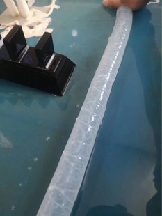 Sheepsaltedcasing24/26�׿s�}�n�c��5����10��90��؛Ͱ����հ�1