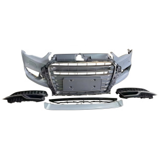 14-16���m��춊W��A3ǰ���U�U������������Ã�����܇S3�����