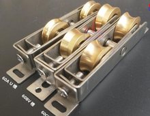 ���P䓔���݆݆���T������T����݆ƽ���T��݆ ������݆������݆