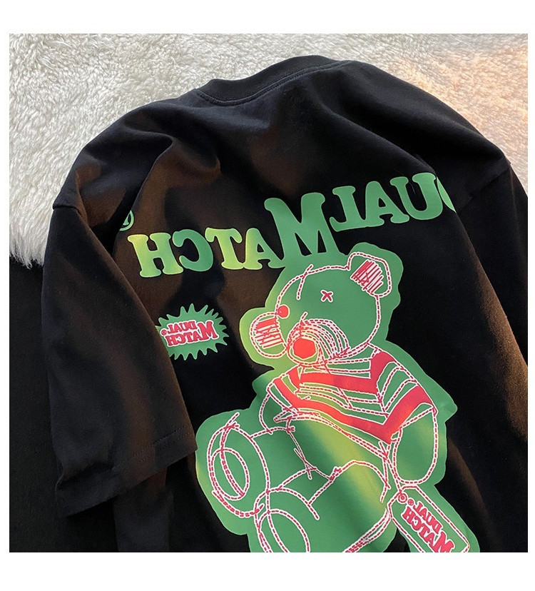 3_1fca3848-b6ae-4e2e-95f2-94b6