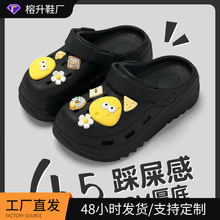 ��Ь�Ȳ�������ЬŮʺ��Ь�W�t�п����ɳ���ļ����ᳱ��evaŮ��