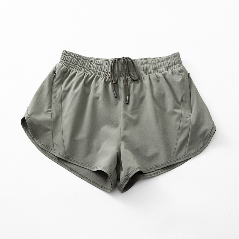 Unisex Sports Solid Color Polyester Active Bottoms Sweatpants display picture 39