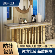 ��F���p�����P̨����ʯ���P�����������^�����P�����s����˾�̨