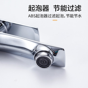 ����ϴ����ˮ���^����l���g̨��ϴĘ����ů��ˮ�y���^