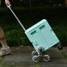 ��yʽ����܇������ُ��܇�ۯB¶�I܇�������U�����ȡ���fС��܇