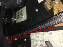 ȫ��SC4216 SC4216ST SC4216STRT �NƬ8�_ ������ICоƬ