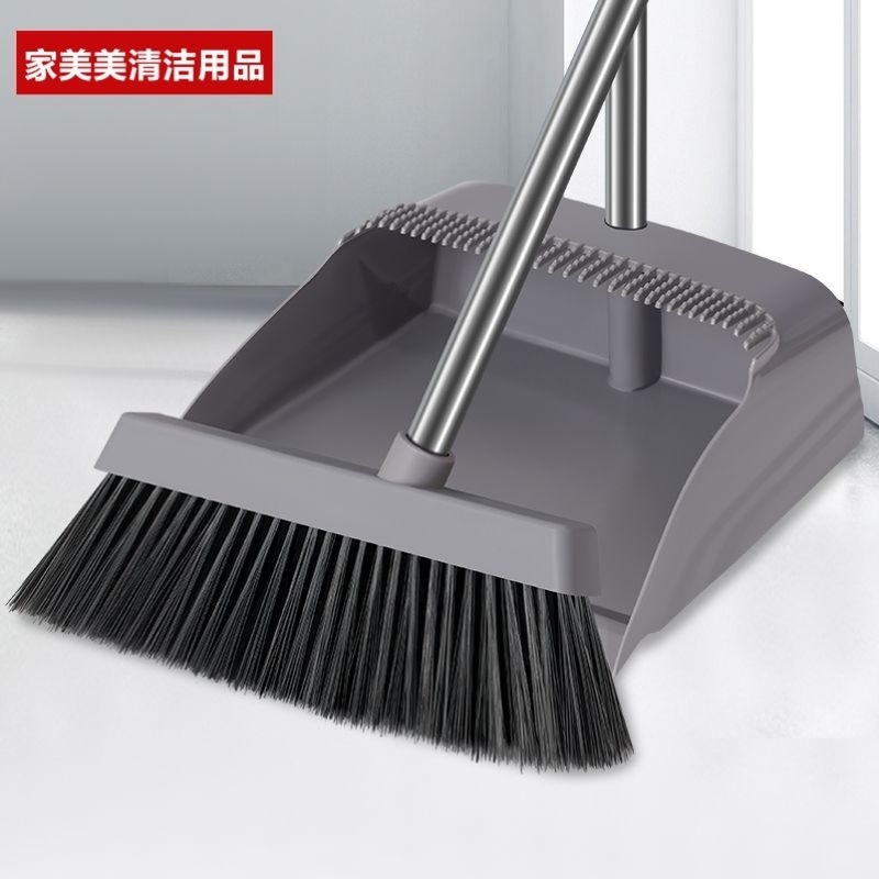 인기 추천 신사 그레이 [두꺼워서 넘어짐 방지] 투피스 세트