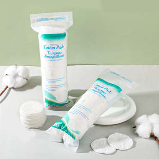 ��ˮ����������o�w�A�λ��y�޲���׃��һ���ԈAж�y��100Ƭ����