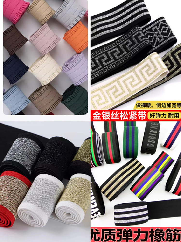 3c871a03dbc4651e784198ea88f364