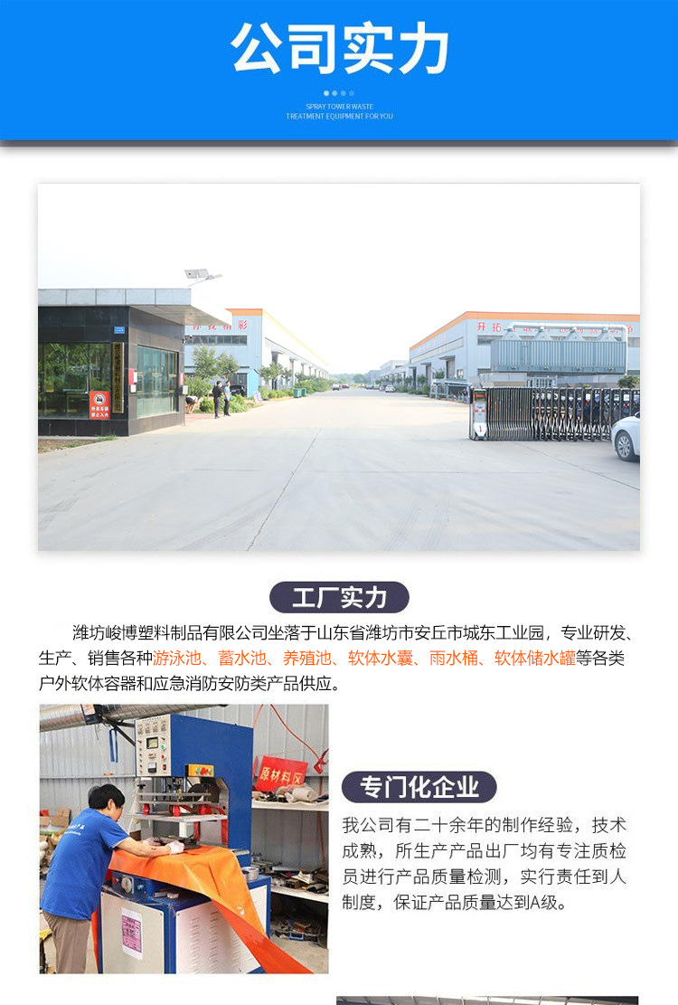 O1CN01bTP3wJ1UAW6PTC3lW_!!2213185502477-0-cib.jpg?__r__=1744946462339