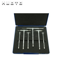 HUOTO���{�ȏ�Ҏ5/16&lsquo;&rsquo;--6'�ȏ���s��Ҏ�׏�Ҏ