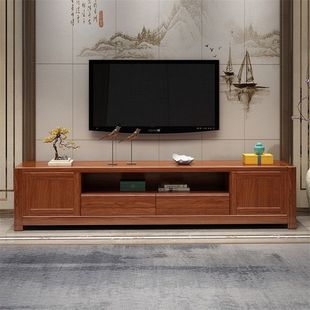 Fʽľҕ׽Mb͏dСҕCƷҾ