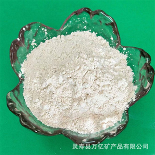 �����T����200Ŀ�辀ʯ�� ���X����57%�ͻ���Ϲ辀ʯ