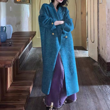 �{�����f�߼��ձ���ë�p�����㼑��L�����e�W؛Ů����2025���b�I