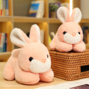 �¿����ſſ����ë�q���пɐ�С���ù�����߃�ͯ����ż�Y�����l