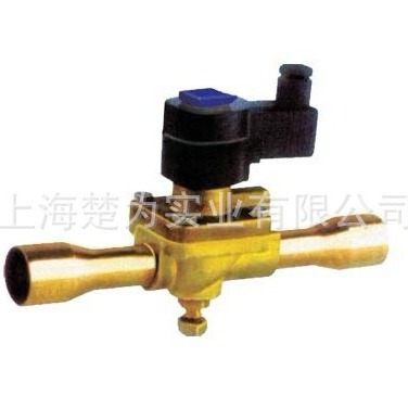 电磁阀200RB-6F5T/200RB-6T4T/200RB-5F4T/200RB-3F4/200RB-6F5T