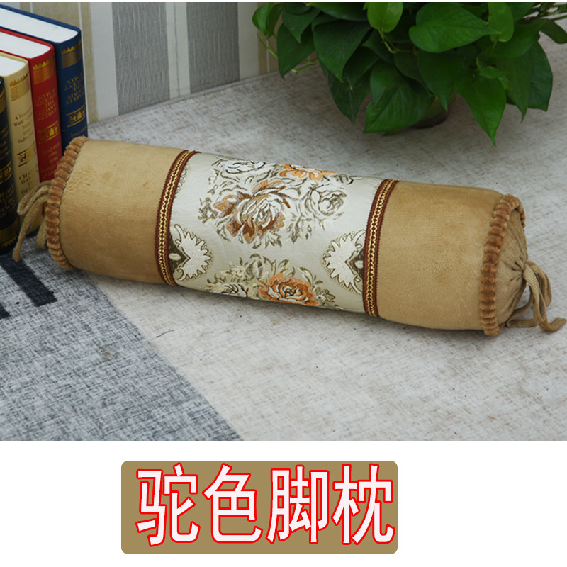 카멜색상, 일반 50cm 길이 ☆☆