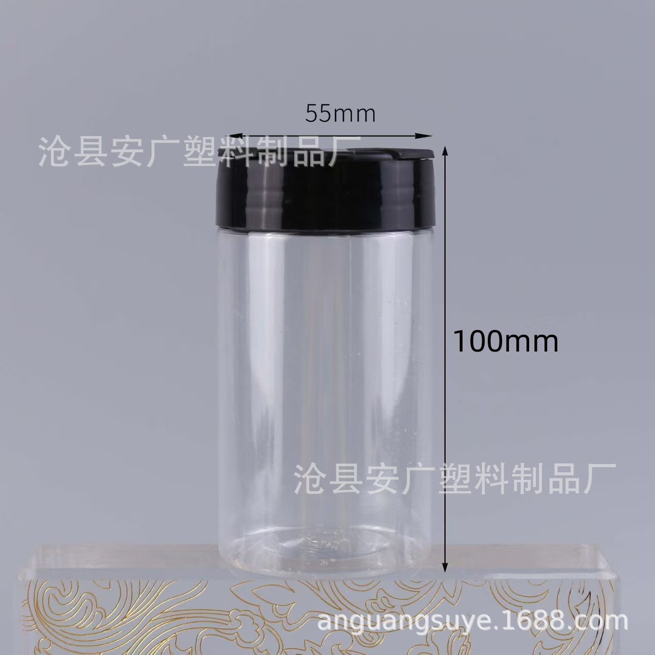 微信图片_20241223153225