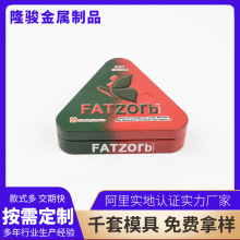 �V�ݹ��S���ƿ�����F�� �ձ���������Ʒ�F�� �����ν��ٺ�șƷ��