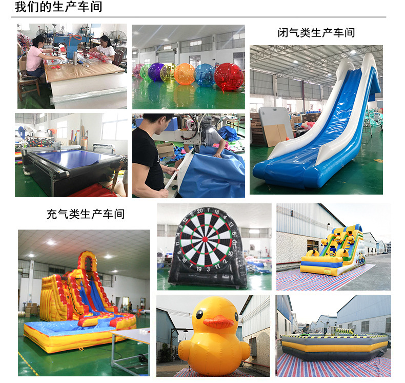 9674713887_1702629407_04