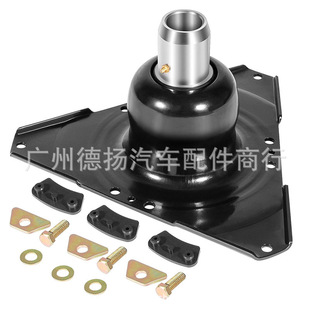 �l�әC������M���m�� ˮ�� 18643A5   18643A7   18-2323