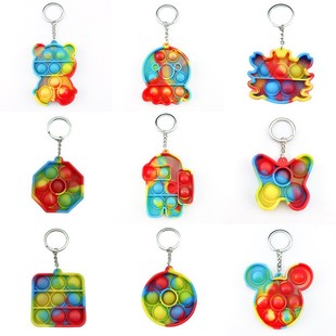 ���R�d�����ָ���ݘ��������h�≺耳׿ۜp����ߜ������h耳׿�
