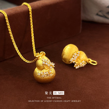 �p�����z���Jɳ�����Ů 僽�ɫ�荺����������i���؛Դ���l