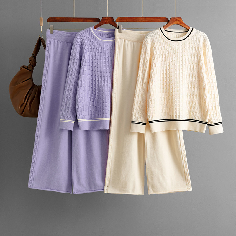 hmqViviiyNSAyin9WueXt+x2rewNESSXXPbo