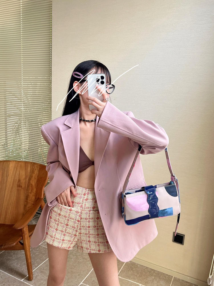 2023-01-25 150925.jpg