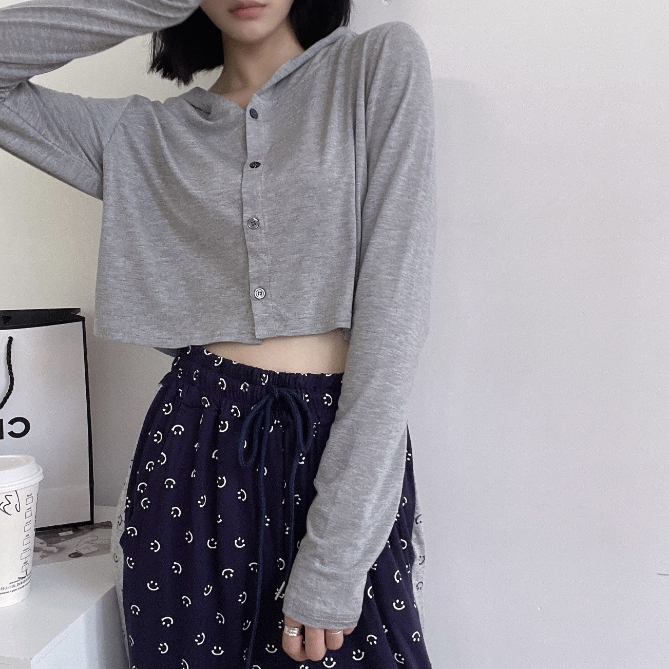 2021-08-09 130356.jpg