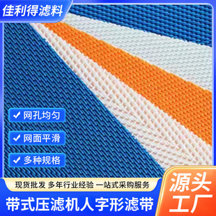 ��ʽ���V�C�����ΞV�� �������VÓˮ�W��